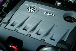 Bosch dostarczył feralne oprogramowanie Volkswagenowi
