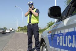 Nowe przepisy okiełznały część piratów