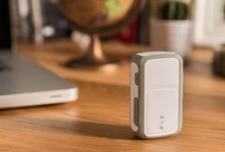 Lokalizator GPS może pomóc w razie kradzieży