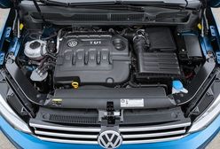 Kolejne silniki VW z programami manipulującymi pomiarem emisji spalin?