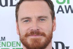 Michael Fassbender zagra Steve'a Jobsa