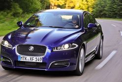 Jaguar Land Rover przedłuża współpracę z Castrolem