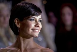 Evangeline Lilly chce adoptować