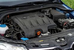 Używane auto z defektem: nie ma się czego bać