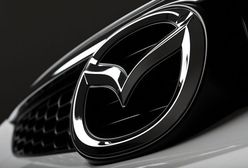 Mazda zapowiada następcę modelu RX-8