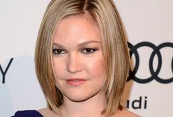 Julia Stiles zaprzecza hollywoodzkim stereotypom