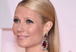 Gwyneth Paltrow i Chris Martin dzielą majątek na pół