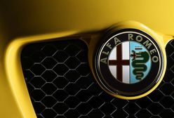 Dwa nowe silniki dla Alfa Romeo