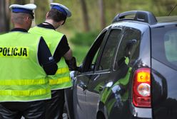 Czy posła można ukarać mandatem za wykroczenie drogowe?