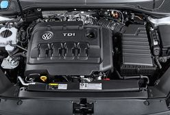 Filtr DPF: problem współczesnych diesli