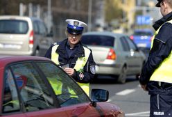 Kontrola drogowa: jak powinna wyglądać?