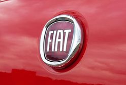 Fiat Chrysler Automobiles utworzy bank