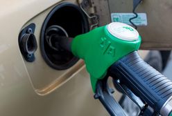 UOKiK: jakość paliw od 18 stycznia do 30 września