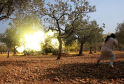 Wielka gra w Aleppo. O co chodzi Turcji, Rosji i USA