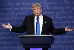 Obowiązkowa "rejestracja" muzułmanów Trumpa nabiera kształtów. Z kontrowersyjnych obietnic może nie pozostać zbyt wiele