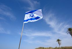 USA rozważa przeniesienie swojej izraelskiej ambasady