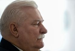 Chcą wymazać nazwisko Lecha Wałęsy z nazwy lotniska. Jest wniosek do prezydenta