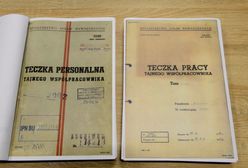 Nieoficjalnie: opinia IPN potwierdza współpracę Wałęsy z SB