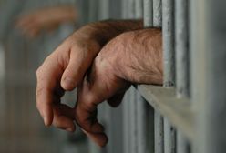 Pedofil zaatakował w Radomsku