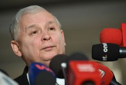 Sonda WP: Kaczyński zwycięzcą sporu