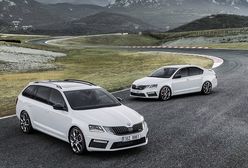 Sprzedaż samochodów w 2016 r. Mamy samochodowy boom