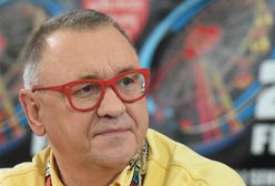 Konferencja prasowa WOŚP