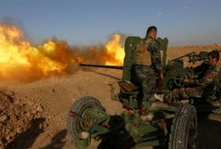Wojna po wojnie w Iraku. Po odbiciu Mosulu z rąk ISIS, Kurdowie wystąpią przeciwko rządowi?