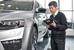 Kupno nowej polisy na długo przed końcem starej: sposób na oszczędność?