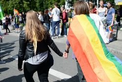 Finlandia zalegalizowała małżeństwa jednopłciowe