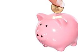 Jesień to świetna pora na oszczędzanie!