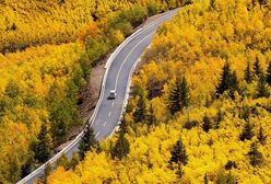 Mimo braku rowerzystów i motocyklistów kierowcom nie będzie lepiej