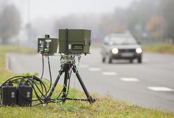 Straże gminne i miejskie skupiają się na kierowcach