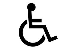 Niepełnosprawni kierowcy mają swoje prawa