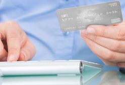 Transakcje online. Bezpieczne?