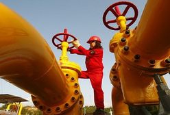 PGNiG chce renegocjować kontrakt z Katarczykami w kwestii cen