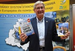 Łódzka policja startuje z kampanią