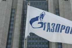 Gazprom i Shell rozpoczęły poszukiwania ropy łupkowej na Syberii