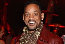 Will Smith nie chce obchodzić Dnia Niepodległości