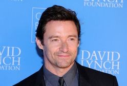 Hugh Jackman będzie złym piratem