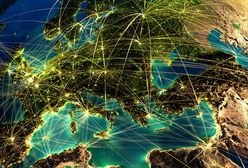 NBP: sytuacja gospodarcza w krajach Europy Środkowej i Wschodniej