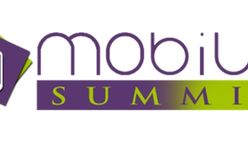 Bezpłatna konferencja - Mobile Summit, już 29 stycznia w Warszawie!