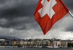 Czy kredytobiorcy powinni bać się referendum w Szwajcarii?