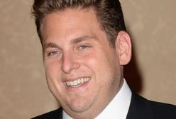 Naprawdę podły Jonah Hill