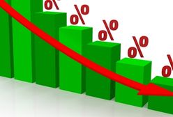 Tańsze święta, niższa inflacja