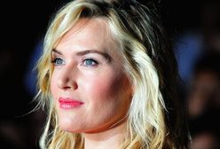 Winslet była przekonana, że nie zrobi kariery