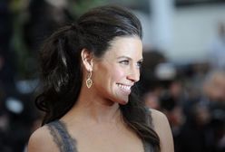 ''Hobbit'': Evangeline Lilly zabija z gracją