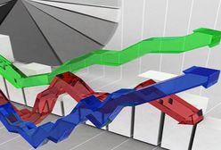 Oczekiwane przedłużenie flauty w Europie