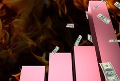 Dziś wystąpienia członków FOMC