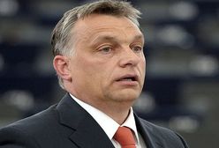OSW: umowa atomowa wiąże Węgry z Rosją w sferze energetyki