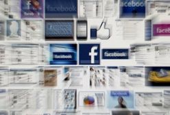 Uważaj na facebookowy wirus